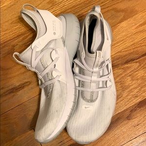 Nike Training Sneakers